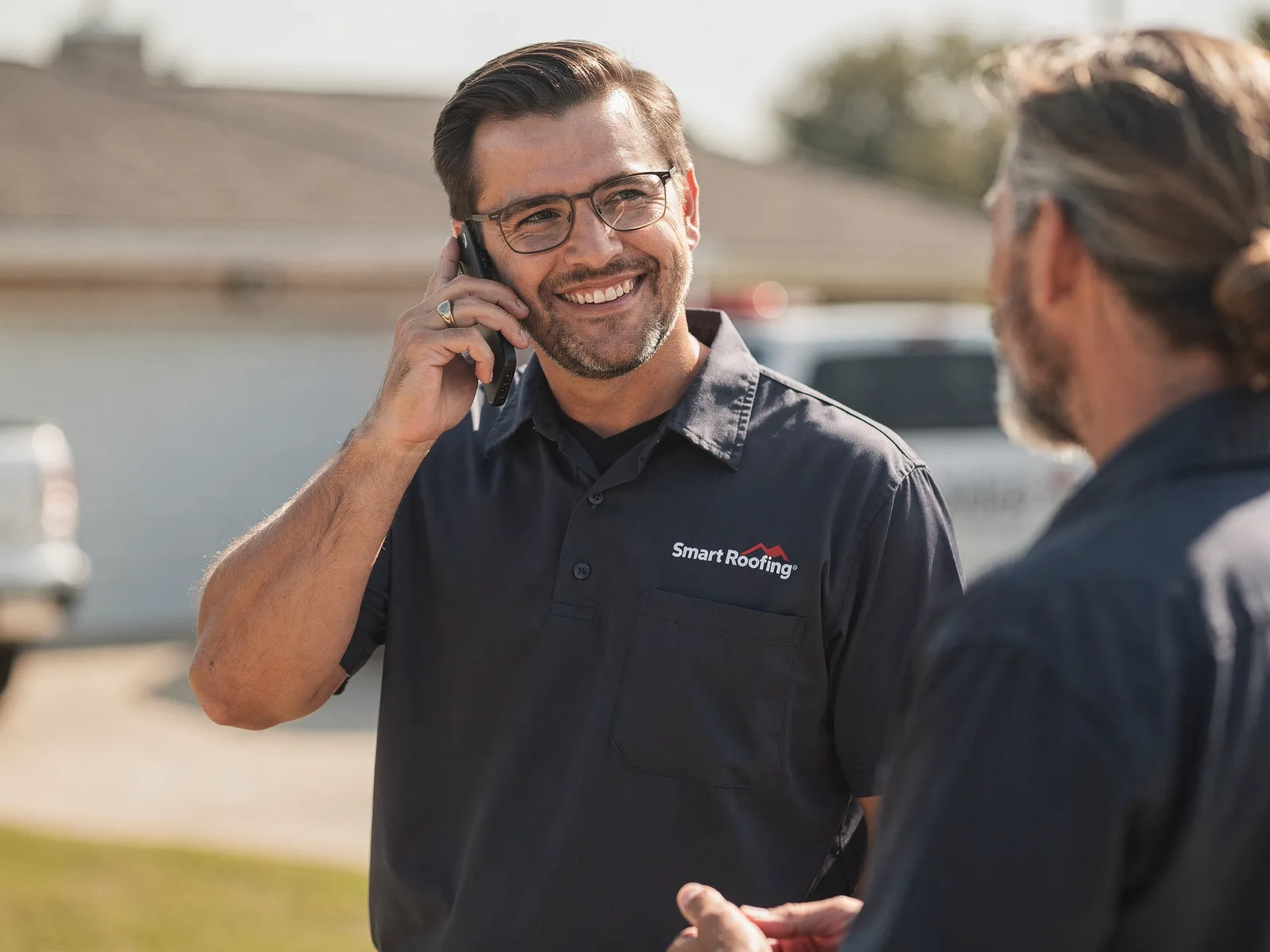 Roof Repair Versailles, IL FAQs